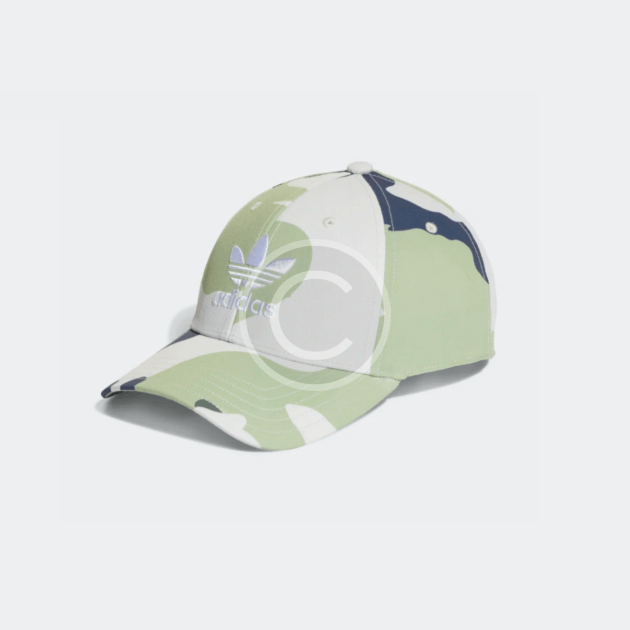 Baseball Cap