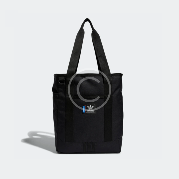 Sporting Bag